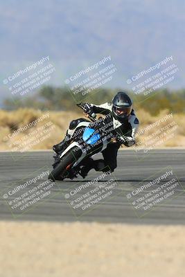 media/Jan-18-2024-Racers Edge (Thu) [[008952c709]]/B Group/Session 2 (Turn 16)/